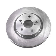 Load image into Gallery viewer, Power Stop 2019 Lexus ES350 Front Autospecialty Brake Rotor-PowerStop-PSBJBR1763