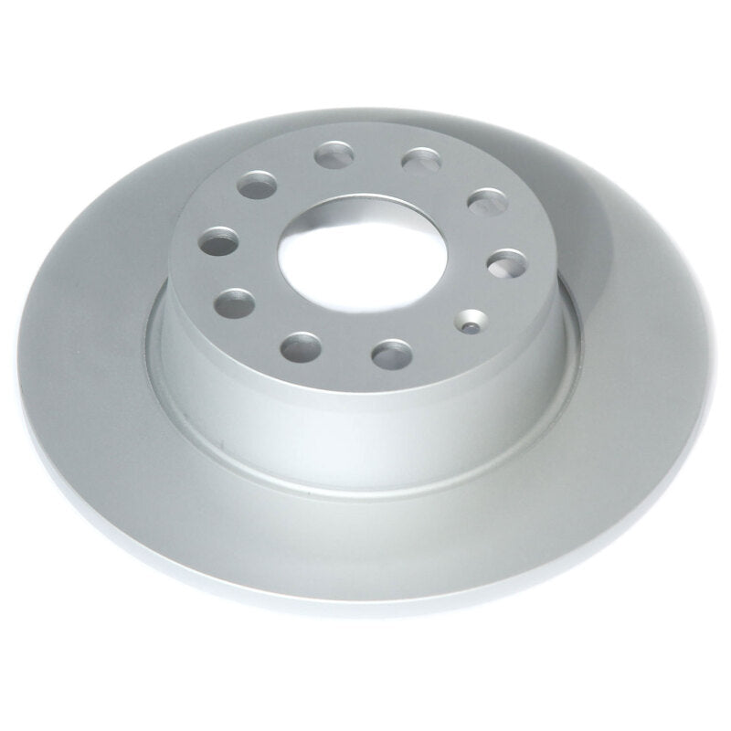 PowerStop EBR1697EVC Evolution Rotor - image 2