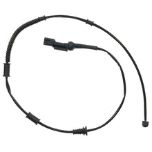 Load image into Gallery viewer, Power Stop 22-23 Cadillac CT4 Front Brake Pad Wear Sensor-PowerStop-PSBSW-1220