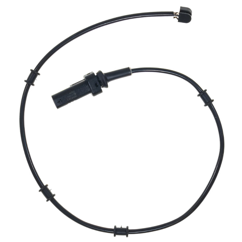 Power Stop 22-23 Cadillac CT4 Rear Brake Pad Wear Sensor-PowerStop-PSBSW-1226
