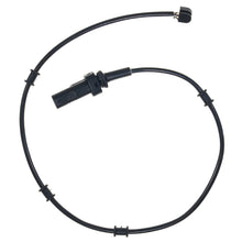 Load image into Gallery viewer, Power Stop 22-23 Cadillac CT4 Rear Brake Pad Wear Sensor-PowerStop-PSBSW-1226