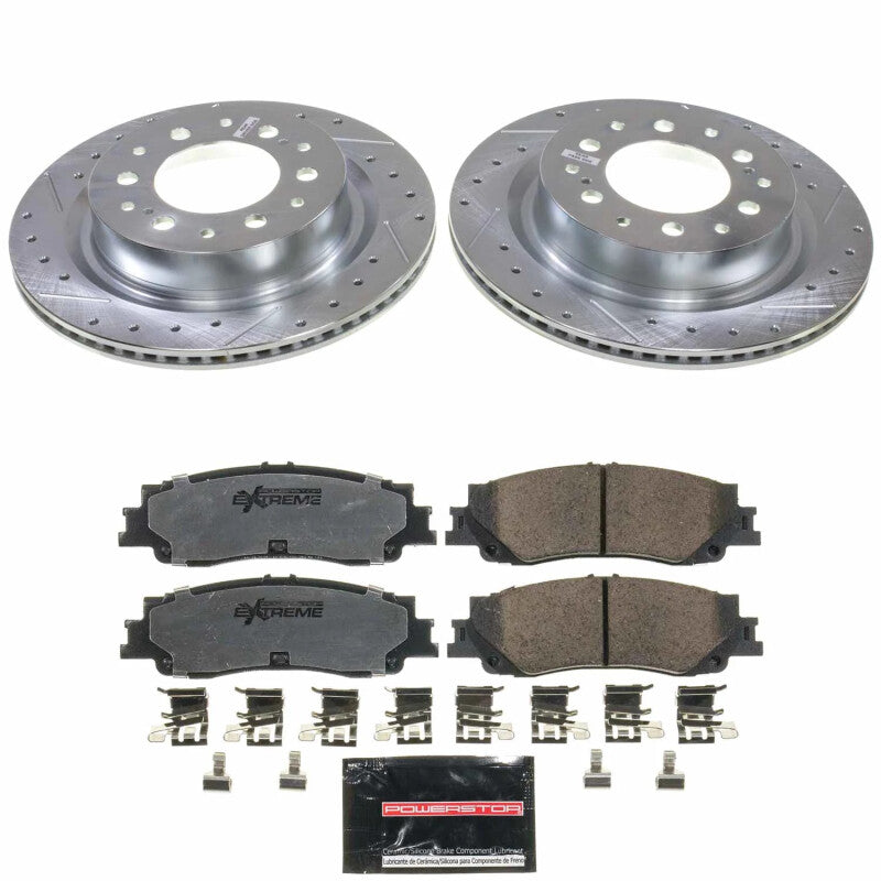 power-stop-23-24-toyota-sequoia-rear-z36
