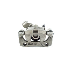 Load image into Gallery viewer, Power Stop 90-93 Mazda Miata Rear Left Autospecialty Caliper w/Bracket-PowerStop-PSBL1378
