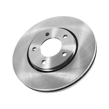 Load image into Gallery viewer, PowerStop JBR755 PowerStop RTR replacement brake rotor