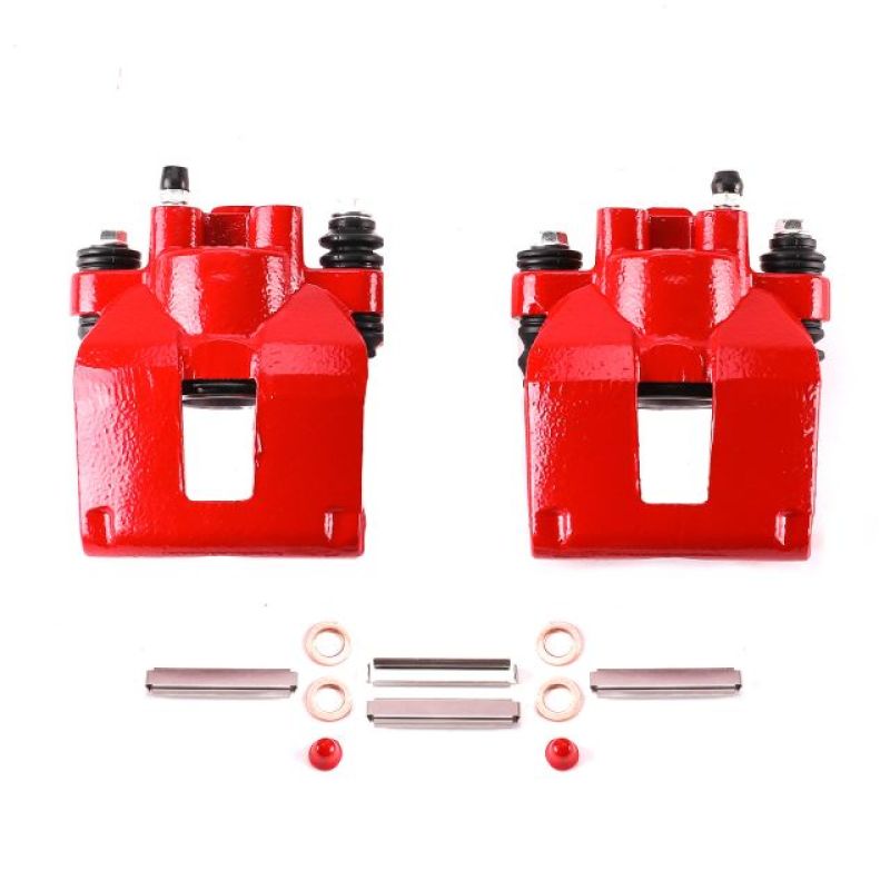 PowerStop S4604 Performance Caliper - image 1