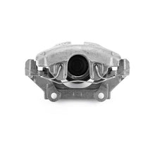 Load image into Gallery viewer, Power Stop 96-99 Audi A4 Front Right Autospecialty Caliper w/Bracket-PowerStop-PSBL1817