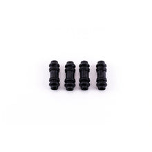 Load image into Gallery viewer, Power Stop 99-04 Ford F-550 Super Duty Pin Boot and Bushing Kit - PowerStop PSBPBK043