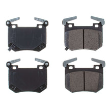 Load image into Gallery viewer, PowerStop 16-2144 official product image
