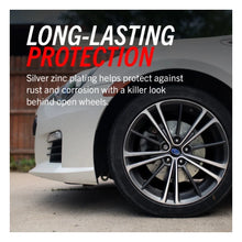 Load image into Gallery viewer, PowerStop AR85159XPR brake rotors product view 3