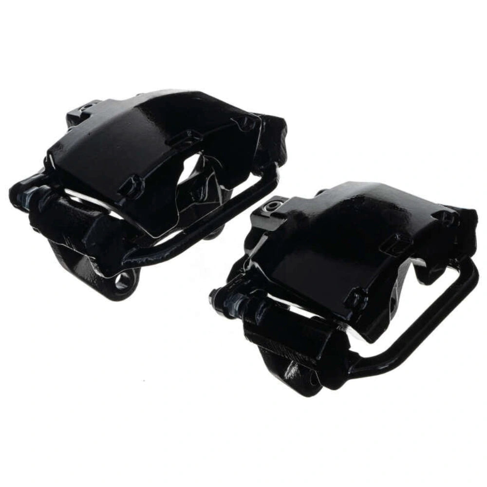 PowerStop BS5030BLK Performance Caliper - image 1