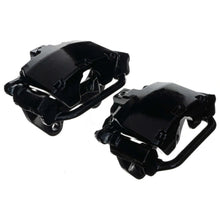 Load image into Gallery viewer, PowerStop BS5030BLK Performance Caliper - image 1