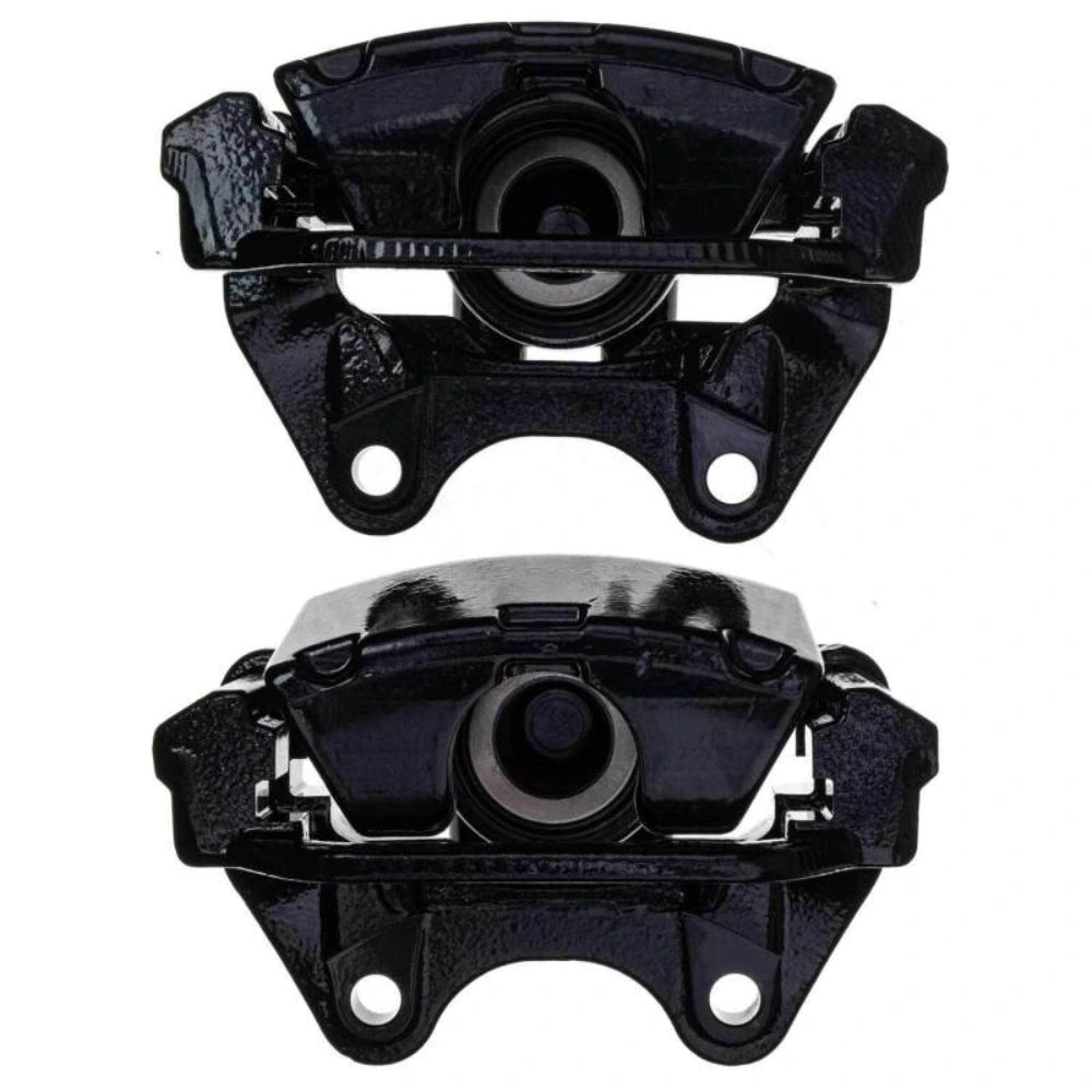 PowerStop BS5030BLK Performance Caliper - image 2
