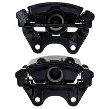 Load image into Gallery viewer, PowerStop BS5030BLK Performance Caliper - image 2