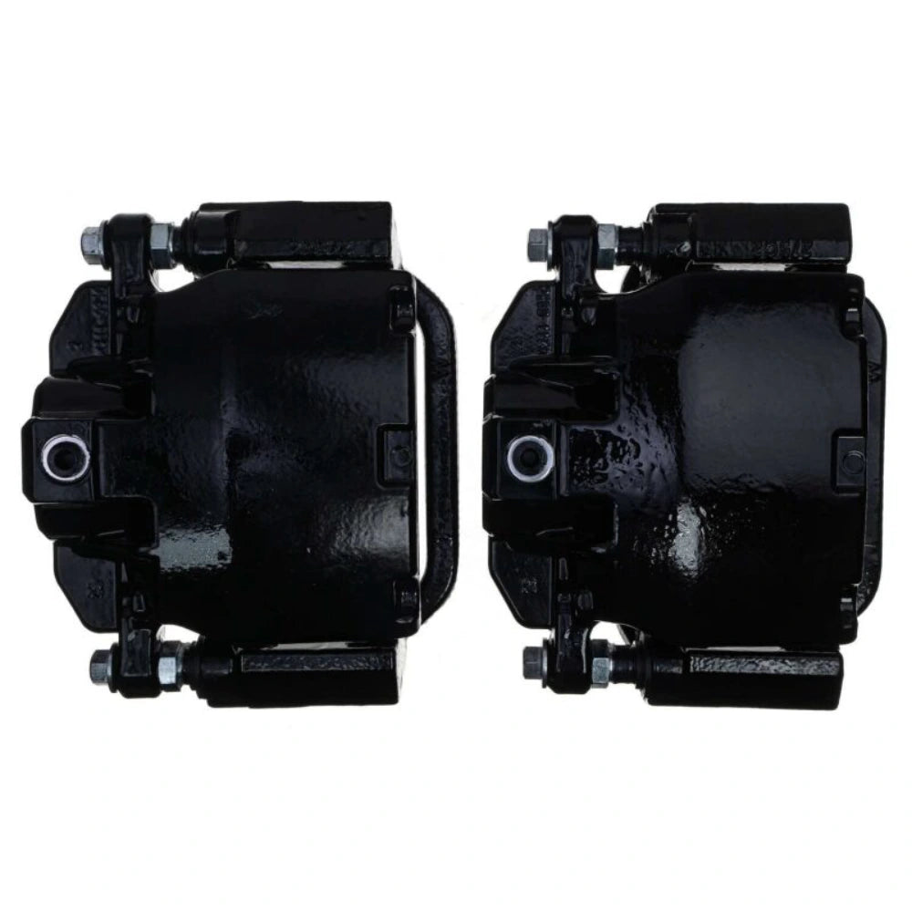 PowerStop BS5030BLK Performance Caliper - image 3