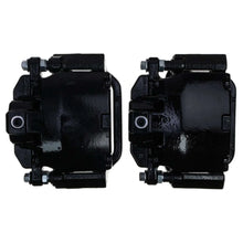 Load image into Gallery viewer, PowerStop BS5030BLK Performance Caliper - image 3