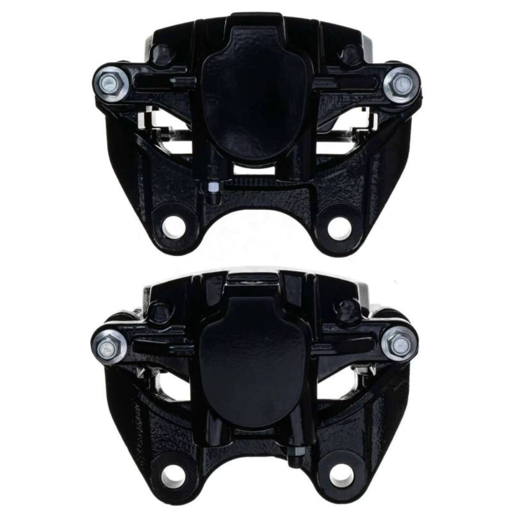 PowerStop BS5030BLK Performance Caliper - image 4