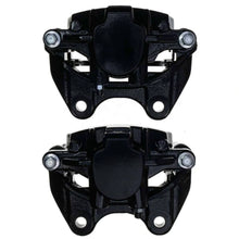 Load image into Gallery viewer, PowerStop BS5030BLK Performance Caliper - image 4