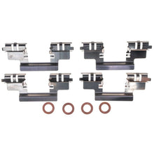 Load image into Gallery viewer, PowerStop BS5030BLK Performance Caliper - image 6