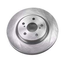 Load image into Gallery viewer, PowerStop JBR1763 Front Autospecialty Stock Replacement Brake Rotor