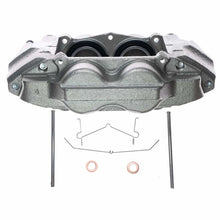 Load image into Gallery viewer, PowerStop L15020 front left Autospecialty brake caliper