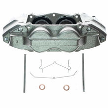 Load image into Gallery viewer, PowerStop L15021 front right Autospecialty brake caliper