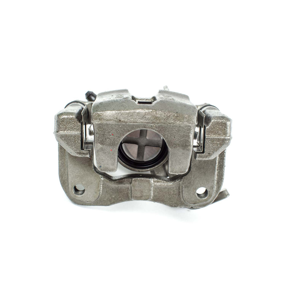 PowerStop L2679 Rear Brake Caliper - exact manufacturer product photograph