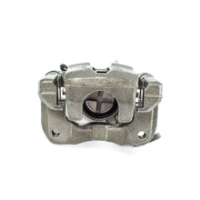 Load image into Gallery viewer, PowerStop L2679 Rear Brake Caliper - exact manufacturer product photograph