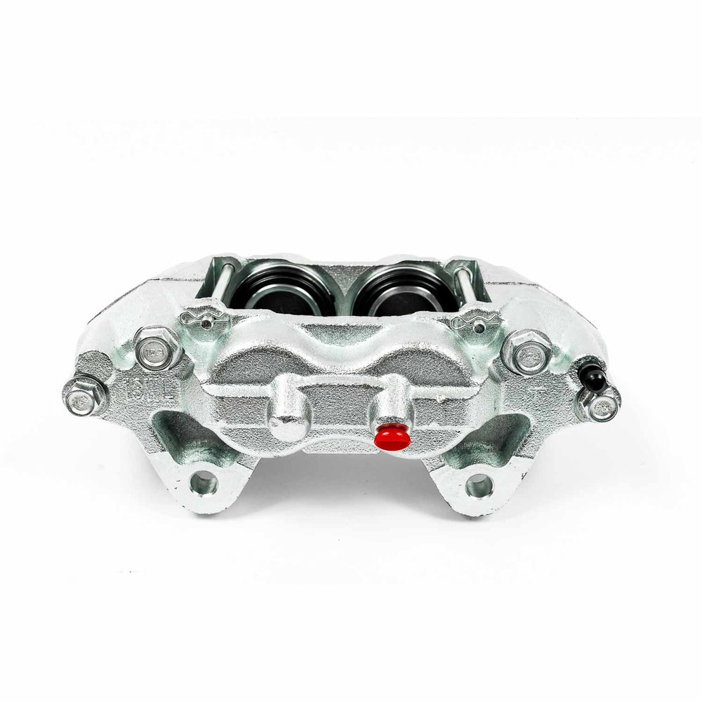 PowerStop L2713 Front Autospecialty Stock Replacement Brake Caliper