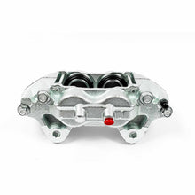 Load image into Gallery viewer, PowerStop L2713 Front Autospecialty Stock Replacement Brake Caliper