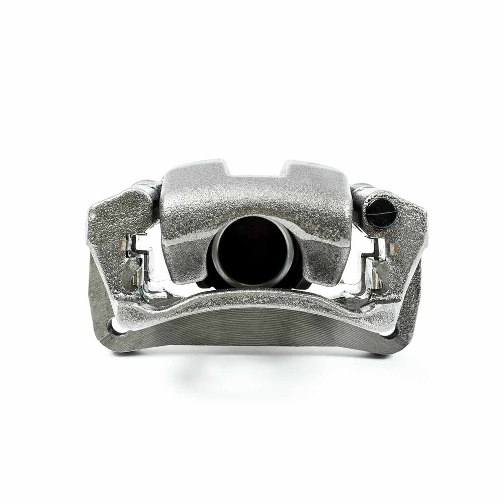 PowerStop L3276 Rear Autospecialty Stock Replacement Brake Caliper