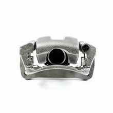 Load image into Gallery viewer, PowerStop L3276 Rear Autospecialty Stock Replacement Brake Caliper
