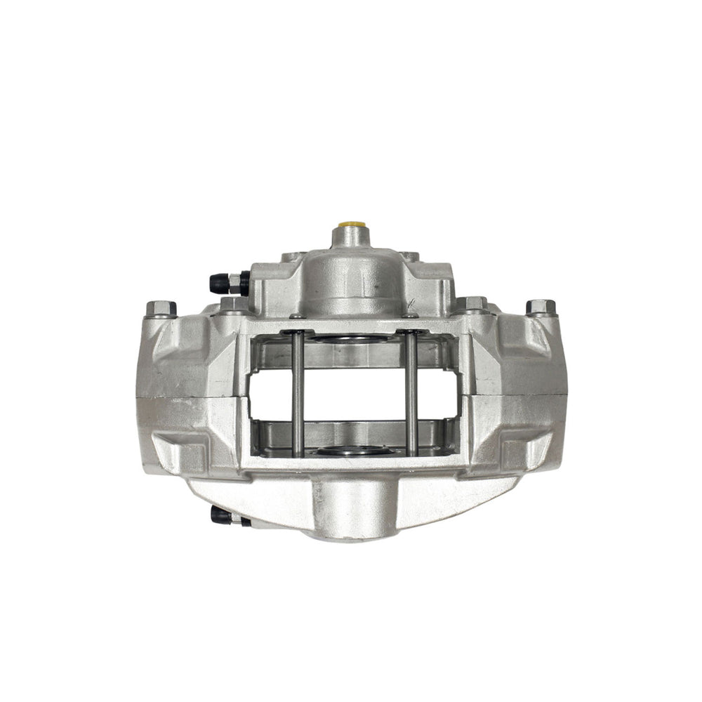 PowerStop L6182 Rear Brake Caliper - exact manufacturer product photograph