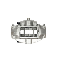 Load image into Gallery viewer, PowerStop L6182 Rear Brake Caliper - exact manufacturer product photograph