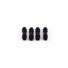 Load image into Gallery viewer, Power Stop 99-04 Ford F-550 Super Duty Pin Boot and Bushing Kit - PowerStop PSBPBK043