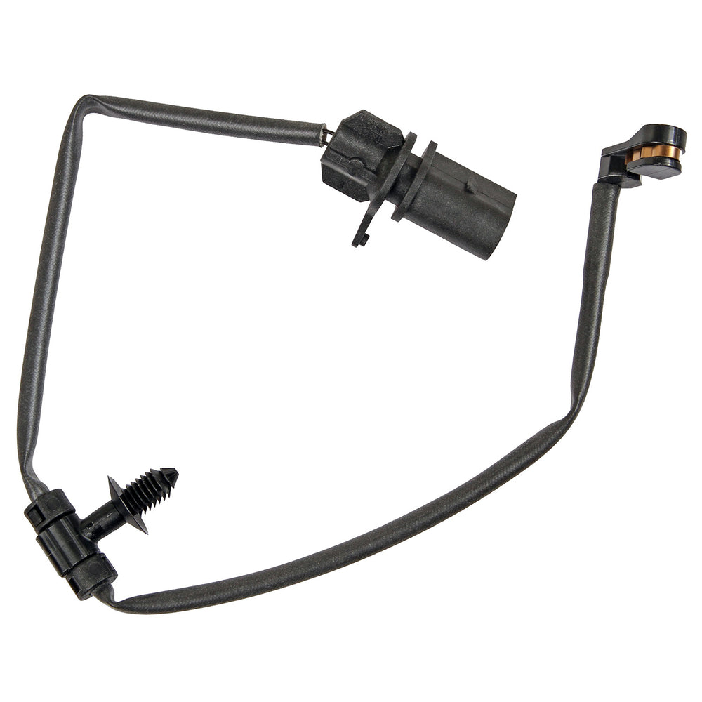 PowerStop SW-0323 Rear Electronic Brake Wear Sensor