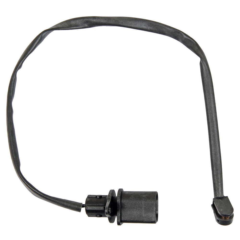 PowerStop SW-0324 Front Electronic Brake Wear Sensor