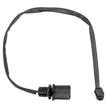 Load image into Gallery viewer, PowerStop SW-0324 Front Electronic Brake Wear Sensor
