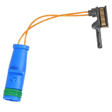 Load image into Gallery viewer, PSBSW-1656 PowerStop Brake Pad Wear Sensor 2017-2019 Infiniti QX30
