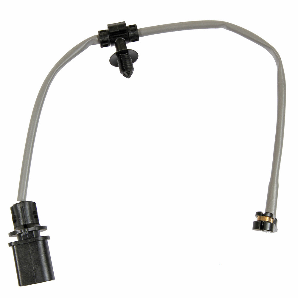 PowerStop SW-1708 Rear Electronic Brake Wear Sensor