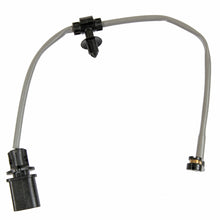 Load image into Gallery viewer, PowerStop SW-1708 Rear Electronic Brake Wear Sensor