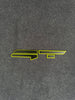 custom-badge-detail