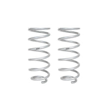 Load image into Gallery viewer, Eibach PRO-LIFT-KIT Springs (Rear Springs Only) for 03-09 Toyota 4Runner