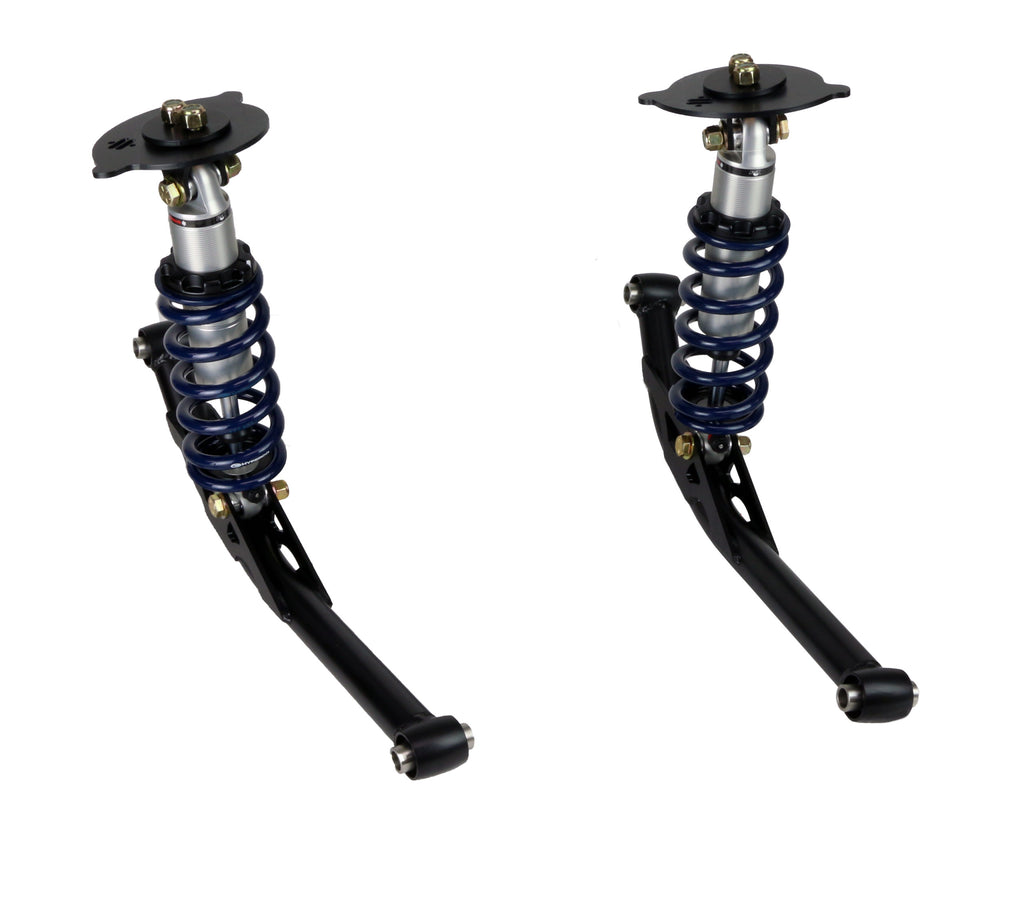 RID11286210-Ridetech 65-70 Impala Rear HQ CoilOver Upgrade Package-Coilovers-Ridetech