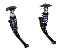 Load image into Gallery viewer, RID11286210-Ridetech 65-70 Impala Rear HQ CoilOver Upgrade Package-Coilovers-Ridetech