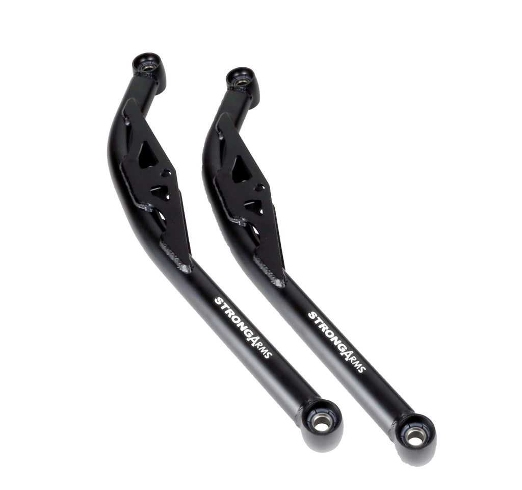 RID11286210-Ridetech 65-70 Impala Rear HQ CoilOver Upgrade Package-Coilovers-Ridetech