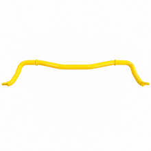 Load image into Gallery viewer, Progress LT 35mm rear sway bar for 2018-2021 Jeep Grand Cherokee SRT and Trackhawk