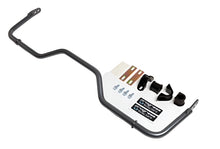 Load image into Gallery viewer, Progress Tech LT 14-20 Ram 2500 Rear Sway Bar 1.10in dia. (28mm) - Progress LT PRG22.1820.000
