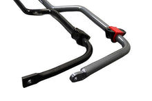 Load image into Gallery viewer, Progress Tech LT 14-20 Ram 2500 Rear Sway Bar 1.10in dia. (28mm) - Progress LT PRG22.1820.000