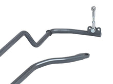Load image into Gallery viewer, Progress Tech 00-06 Dodge Neon/03-06 Neon SRT-4 Front Sway Bar (27mm) - Black Ops Auto Works