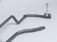 Load image into Gallery viewer, Progress Tech 00-06 Dodge Neon/03-06 Neon SRT-4 Front Sway Bar (27mm) - Black Ops Auto Works